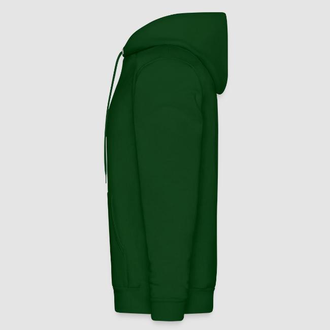 2 Timothy 3:16-17 (NIV) First Letter Memory