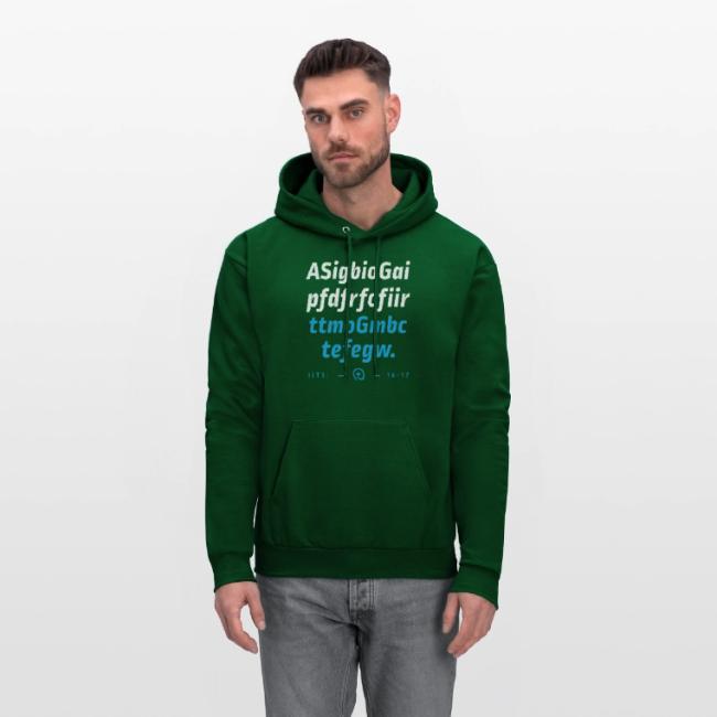 2 Timothy 3:16-17 (NKJV) First Letter Method