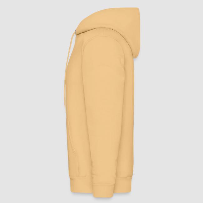 2 Timothy 3:16-17 (NKJV) First Letter Method