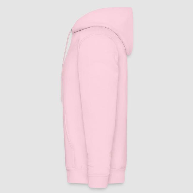 2 Timothy 3:16-17 (NKJV) First Letter Method