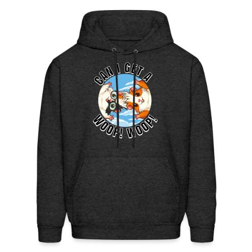 Exclusive Kazuki never forgotten - Men's Hoodie