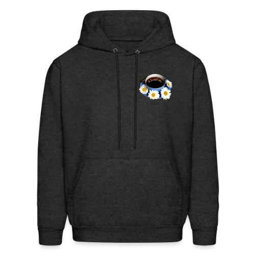 A Swedish Fika - Men's Hoodie