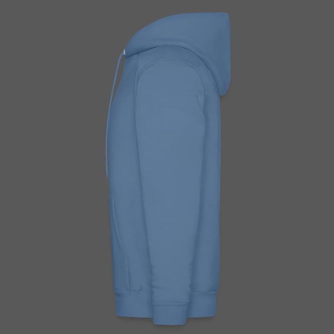 MUSIC THAT MATTERS #2 - ALAN CROSS