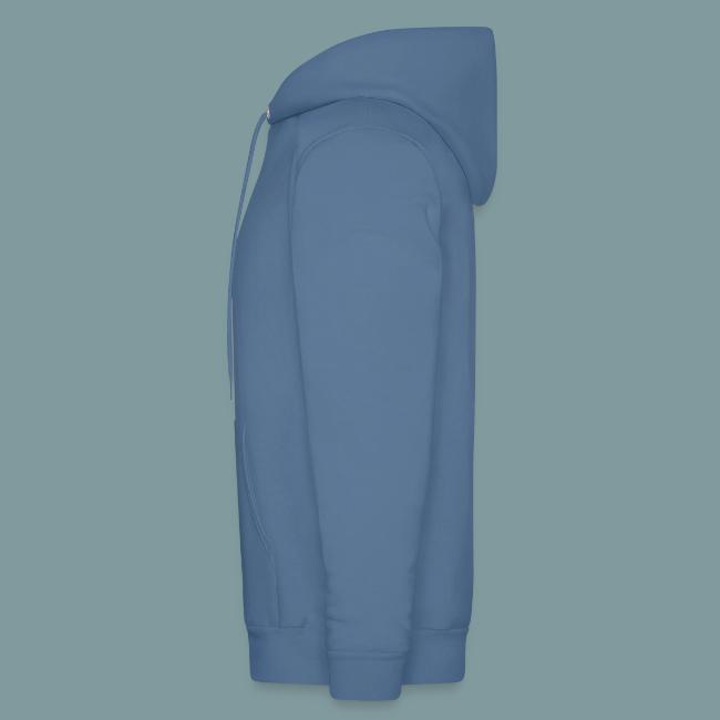 Abstract Math Citadel