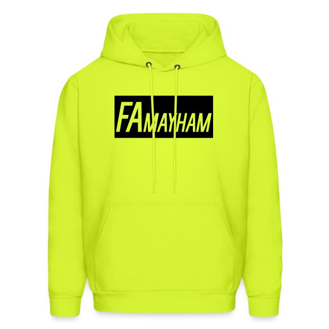 FAmayham