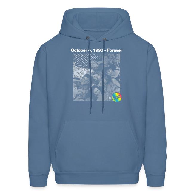 Forever Tee