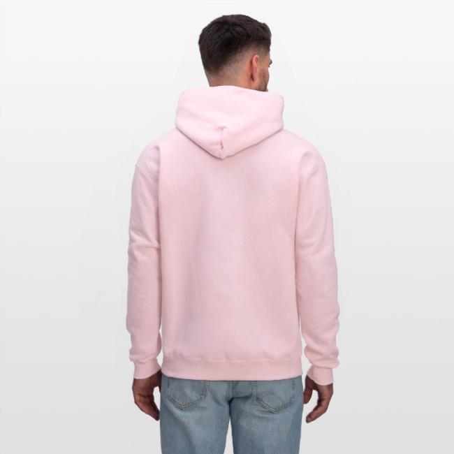 Not Your Entertainment