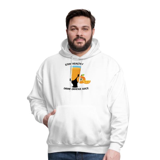 OJ