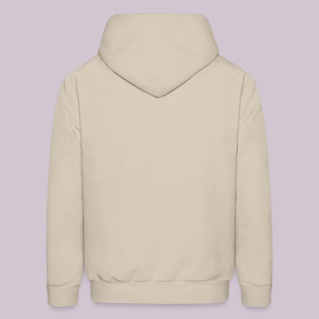 It's Game Day Basketball