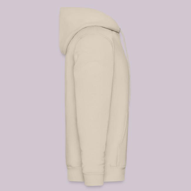 It's Game Day Basketball