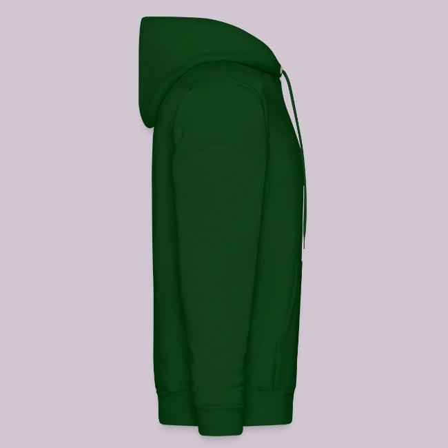 It's Game Day Basketball