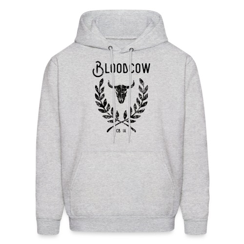 Bloodorg T-Shirts - Men's Hoodie