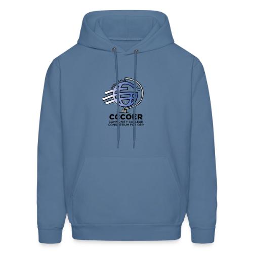 CCCOER OEGlobal - Men's Hoodie