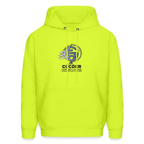 CCCOER OEGlobal - Men's Hoodie