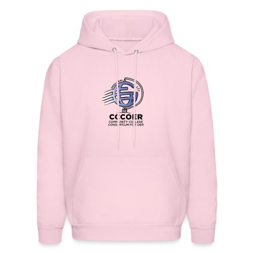 CCCOER OEGlobal - Men's Hoodie