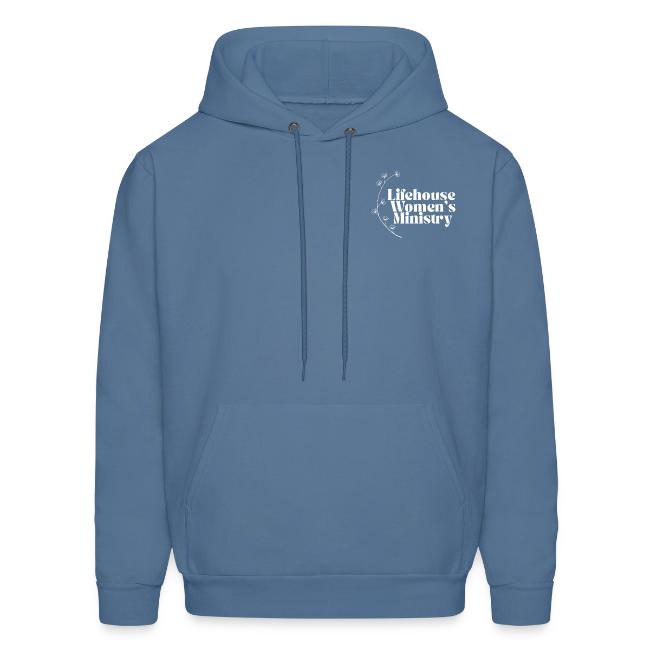 Women's Ministry T-Shirt