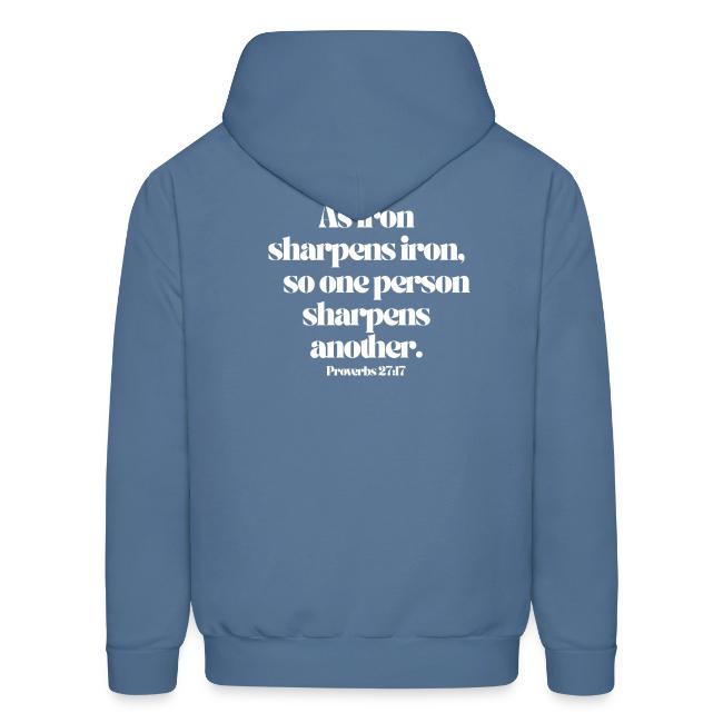 Women's Ministry T-Shirt