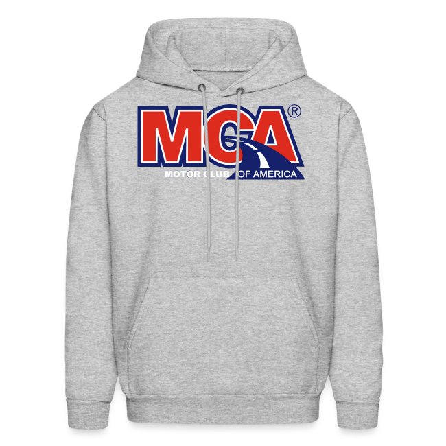 MCA Logo WBG Transparent WHITE TITLEfw png