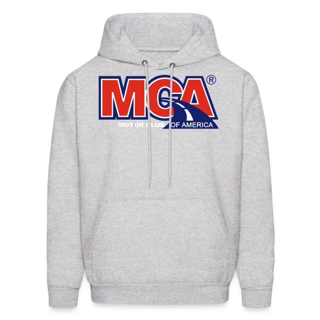 MCA Logo WBG Transparent WHITE TITLEfw png