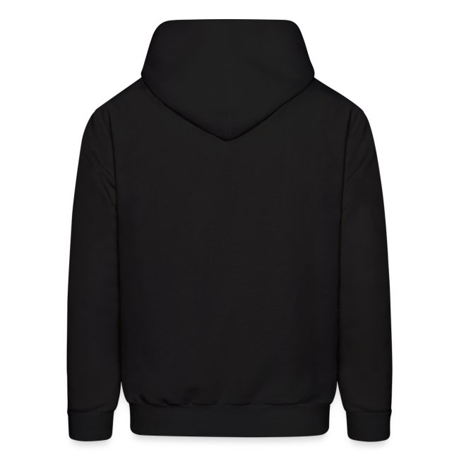 IMACU 2017 sweater design png