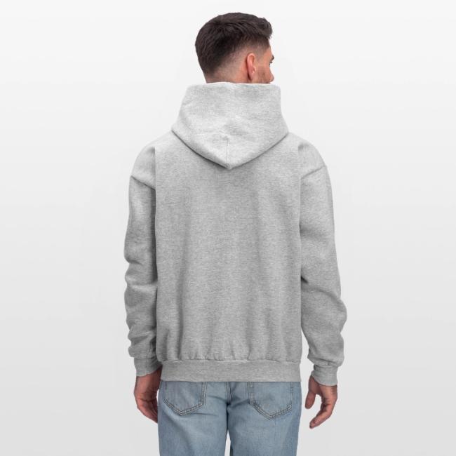 We really need toilet paper