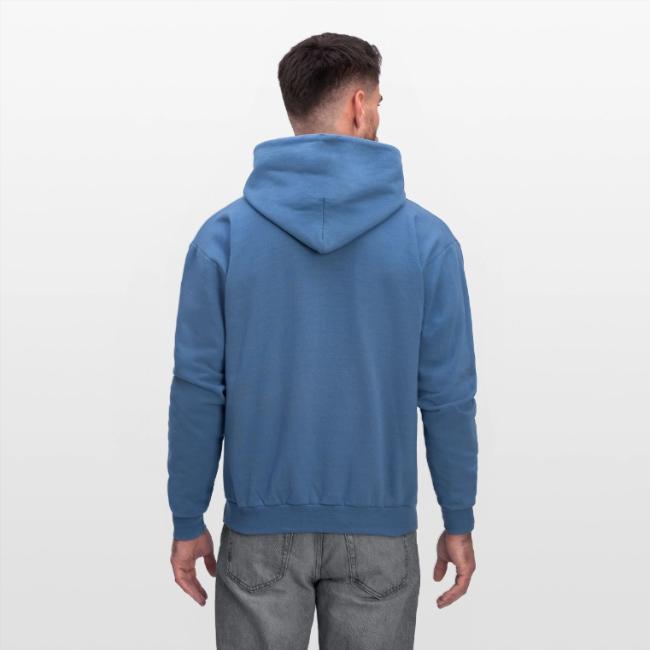 We really need toilet paper