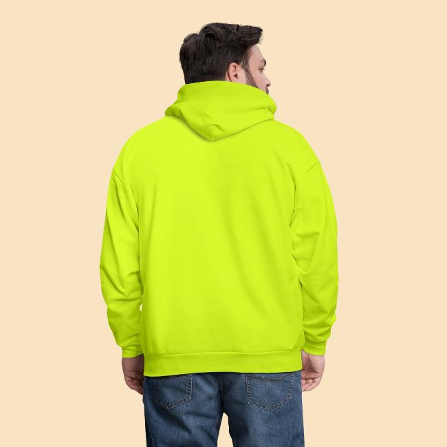 dayzofnoah 2024 logo