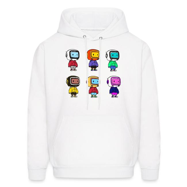 TEVO Army