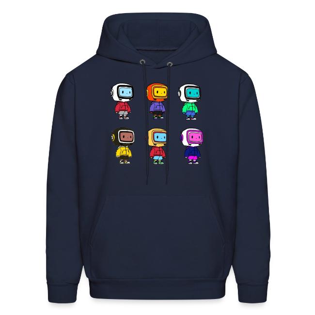 TEVO Army
