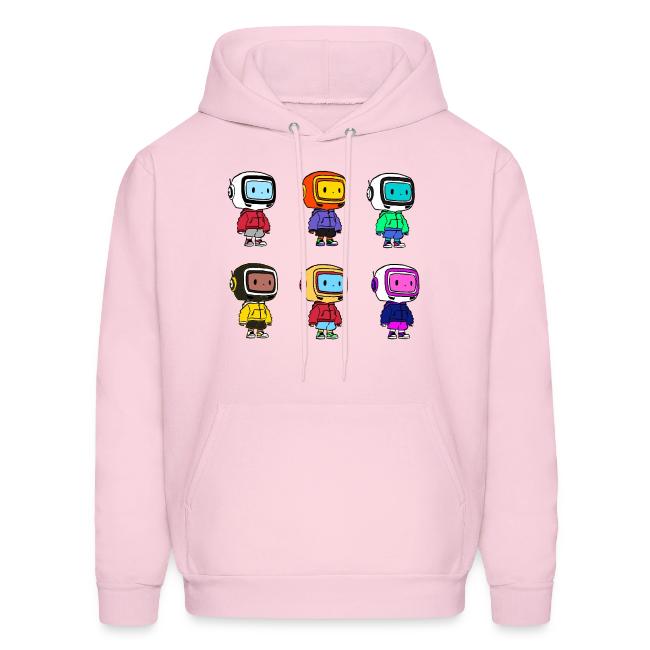 TEVO Army