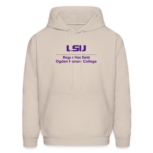 OHC Original - Men's Hoodie