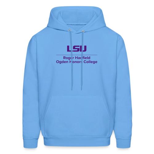 OHC Original - Men's Hoodie