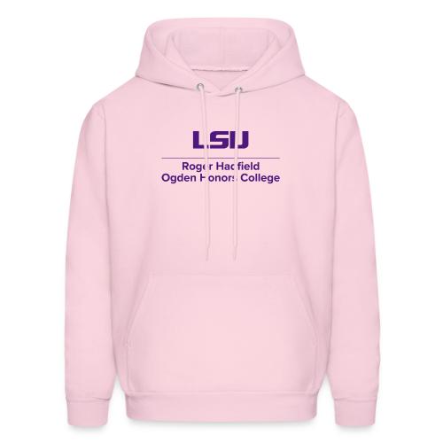 OHC Original - Men's Hoodie