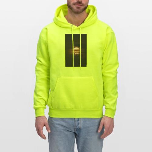project 20251110 0003329 01 - Men's Hoodie