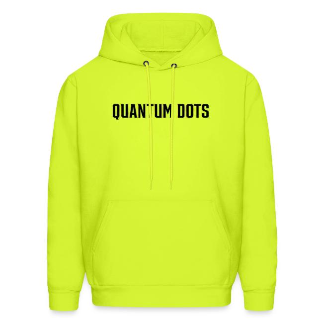 White Quantum Dots (QLED) Collection