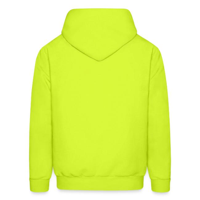 White Quantum Dots (QLED) Collection