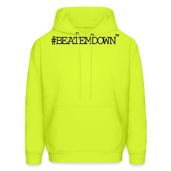 beatemdown