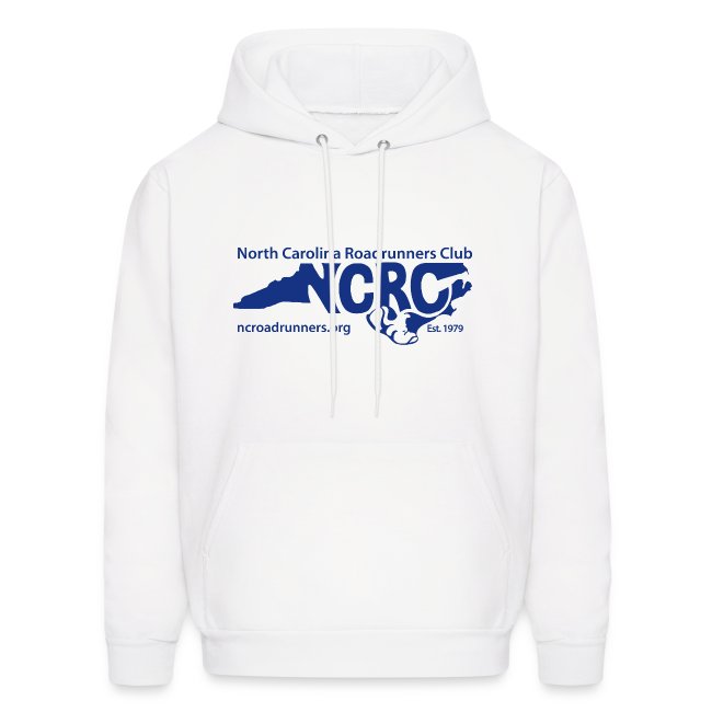 NCRC Blue Logo3