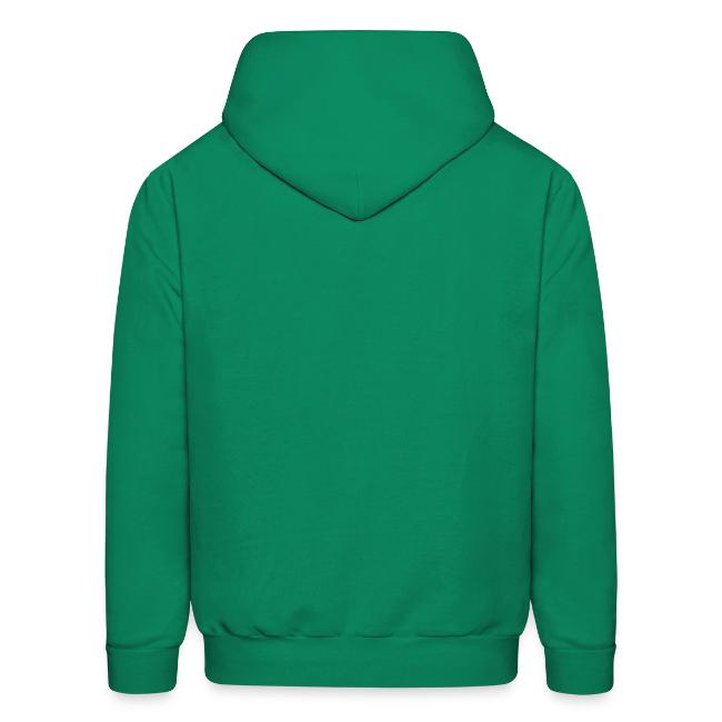 napari (pocket logo)