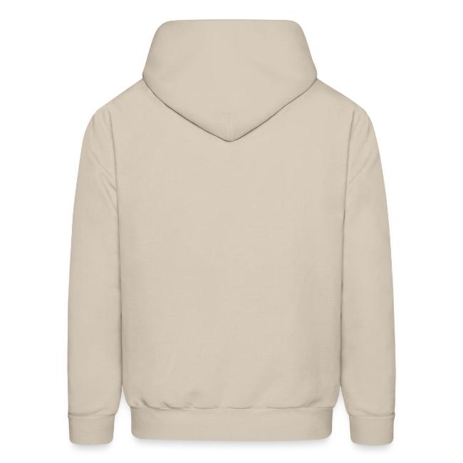 napari (pocket logo)