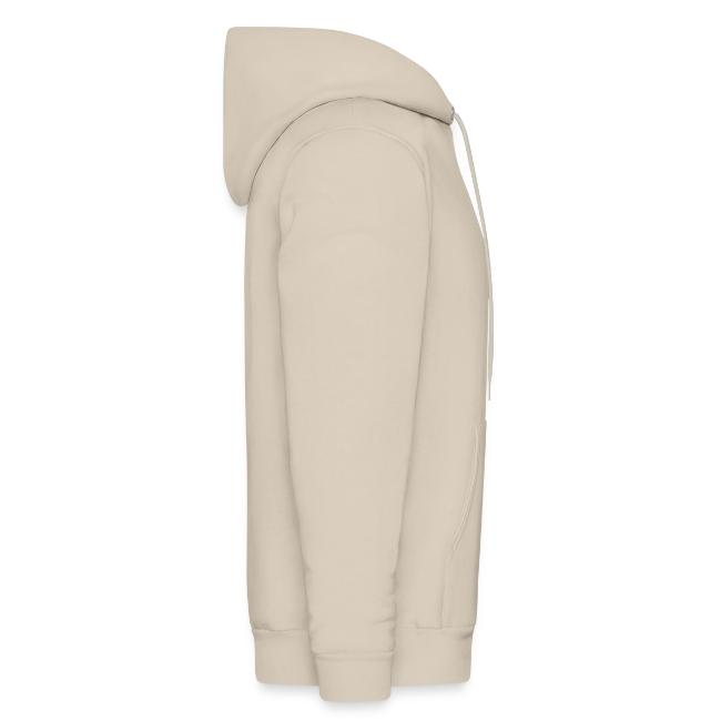 napari (pocket logo)