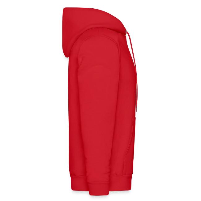 napari (pocket logo)