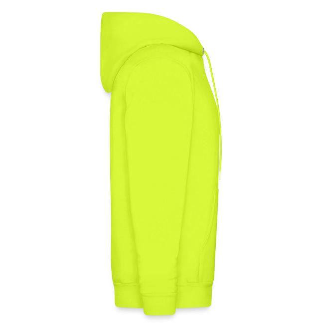 napari (pocket logo)