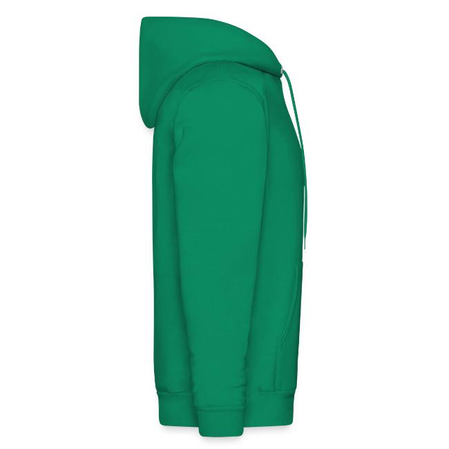 napari (pocket logo)