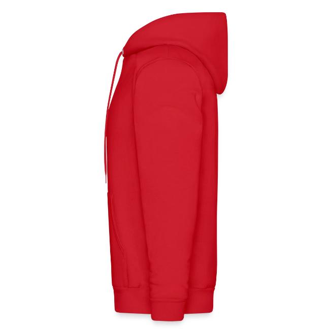 napari (pocket logo)