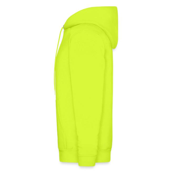 napari (pocket logo)