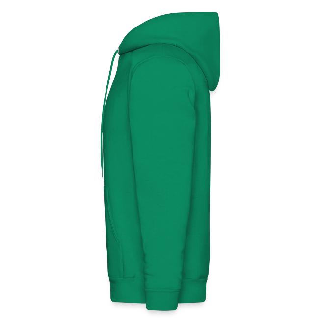 napari (pocket logo)