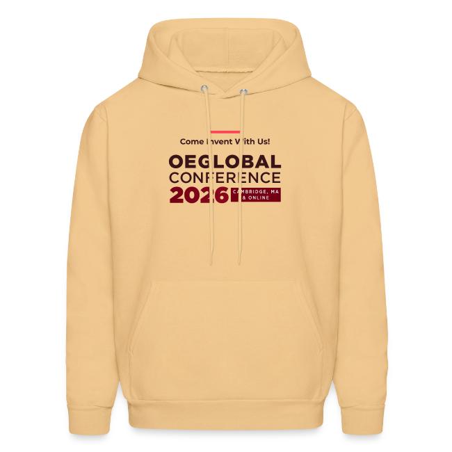OEGlobal Conference 2026