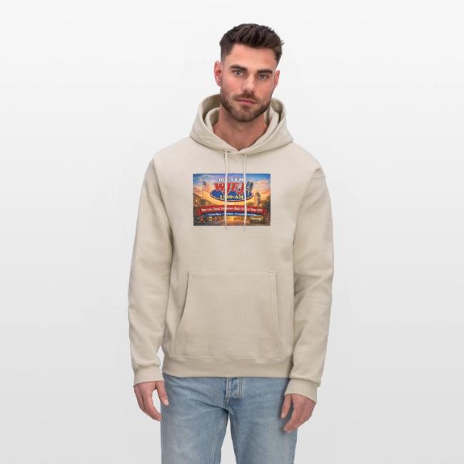 WJEJ - Live, Local Radio Since 1932