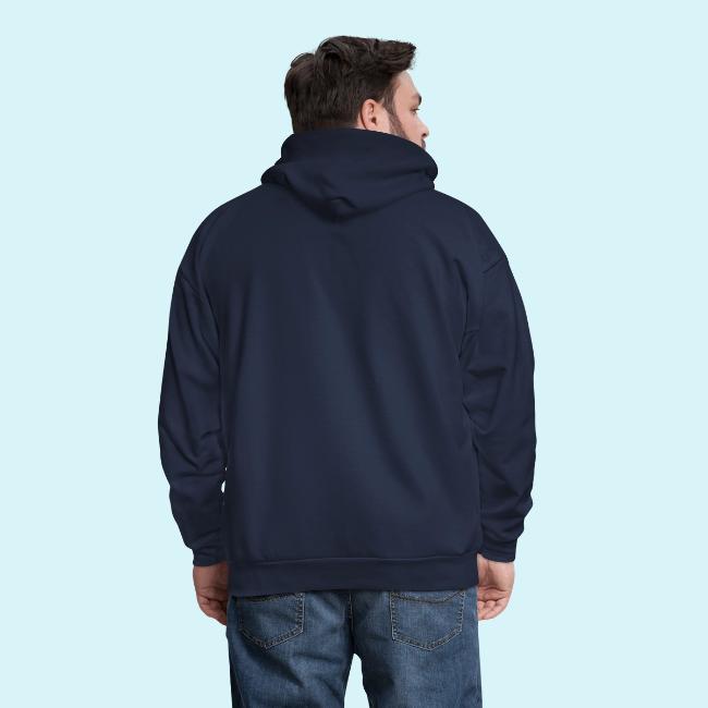 WJEJ - Live, Local Radio Since 1932